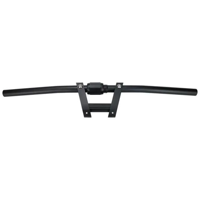 YUME X11 guidon trottinette électrique d’origine