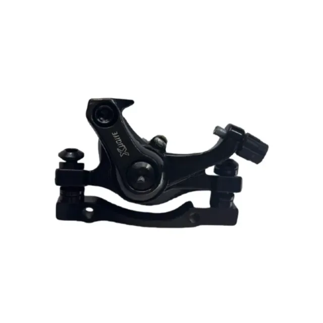 DRIVETRON DT10 étrier de frein avant trottinette