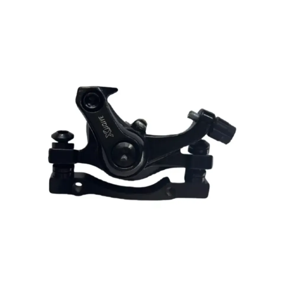 DRIVETRON DT10 étrier de frein avant trottinette