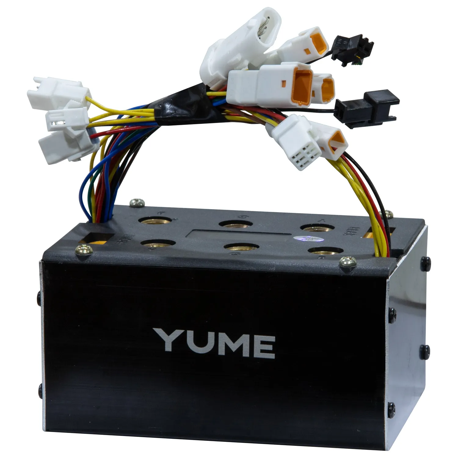 YUME Raptor contrôleur moteur pièce origine V1 V2