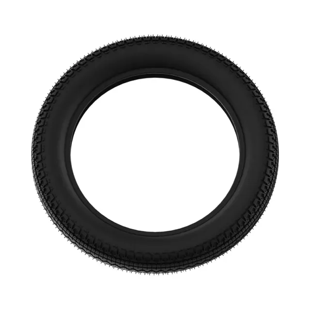 Kingsong S16 Pro pneu extérieur pièce origine