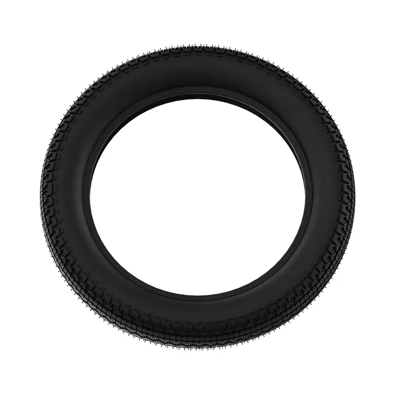 Kingsong S16 Pro pneu extérieur pièce origine