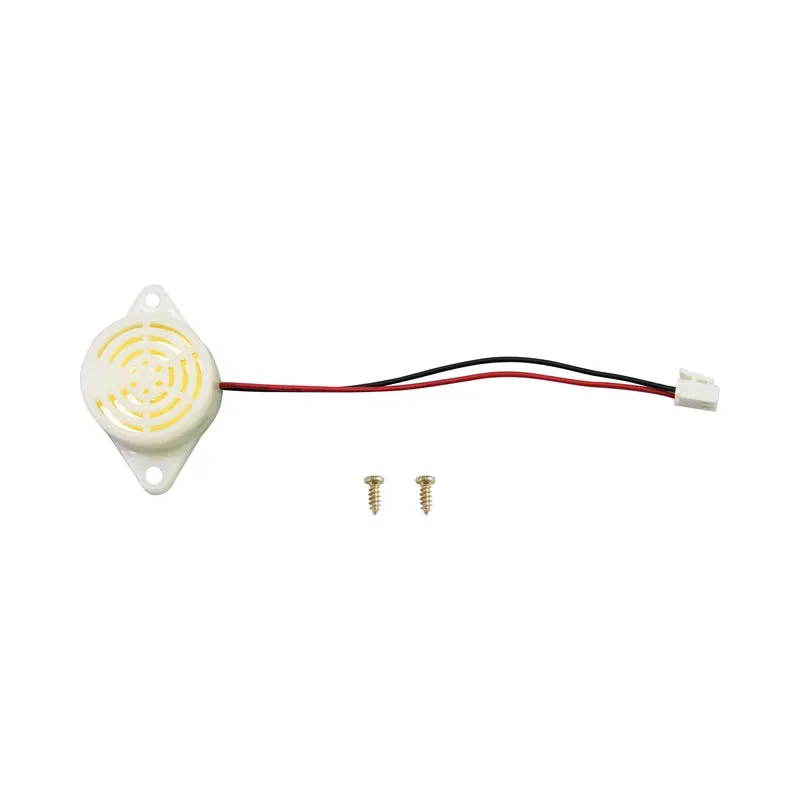 Kingsong 18L 18XL buzzer avertisseur origine