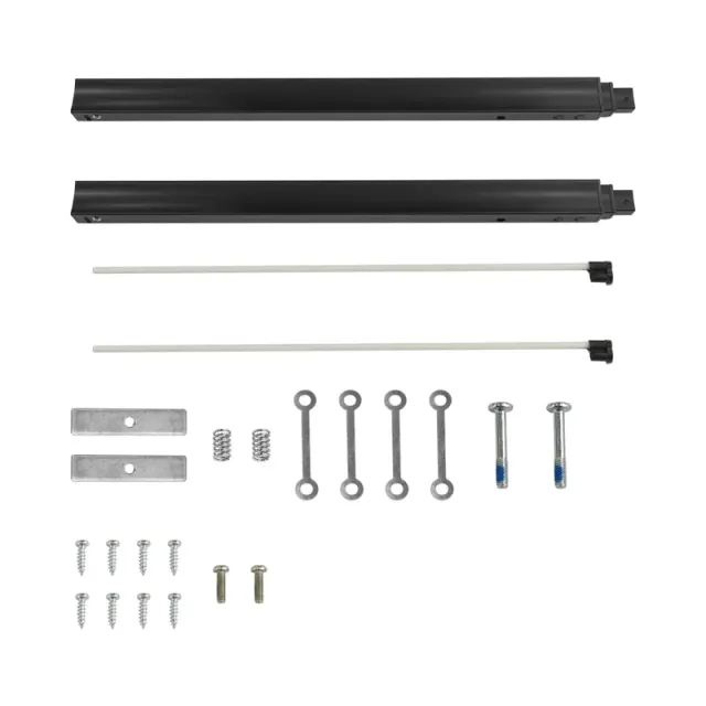Kingsong 18L 18XL kit trolley poignée origine