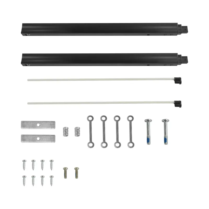 Kingsong 18L 18XL kit trolley poignée origine