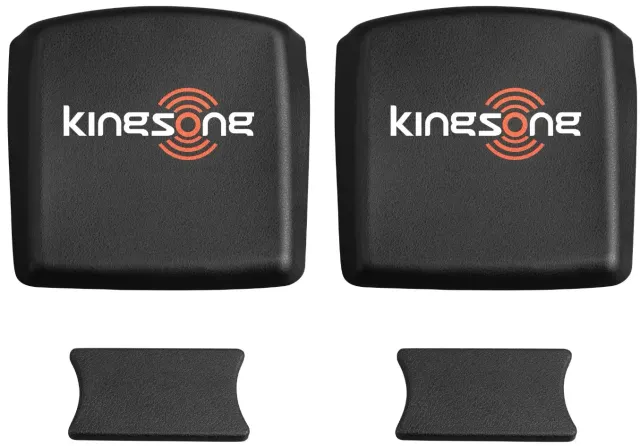 Kingsong 14D Pro kit protections latérales origine