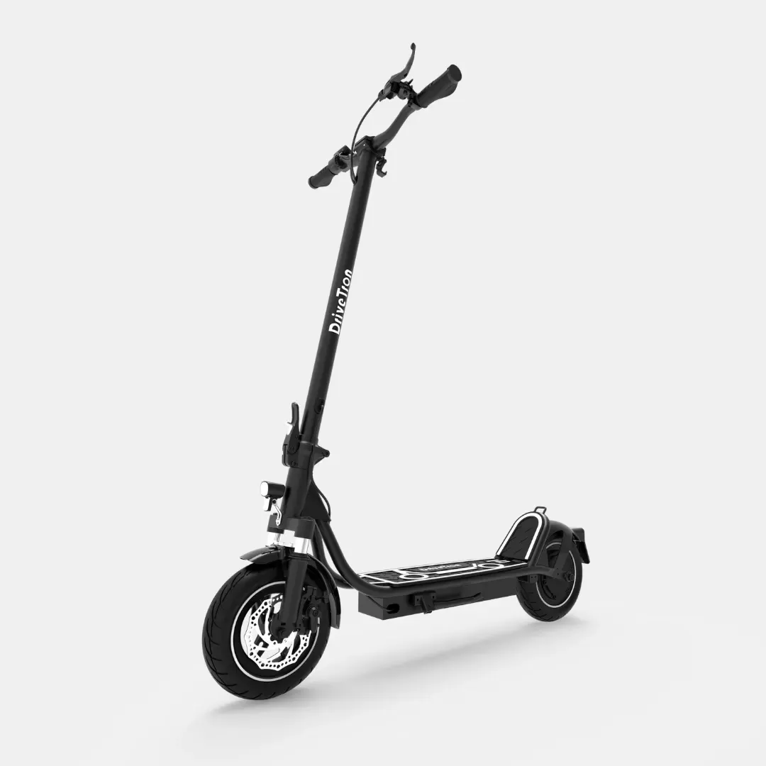 DriveTron DT01 trottinette électrique ville légère