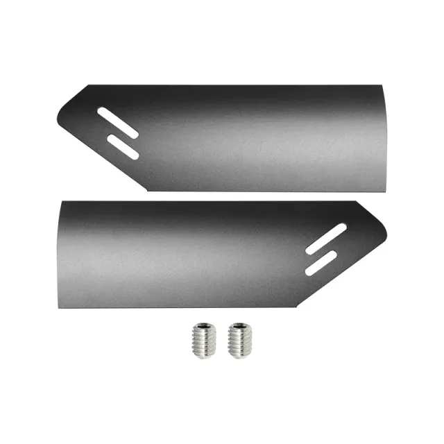 Kingsong S16 Pro kit coques latérales gyroroue