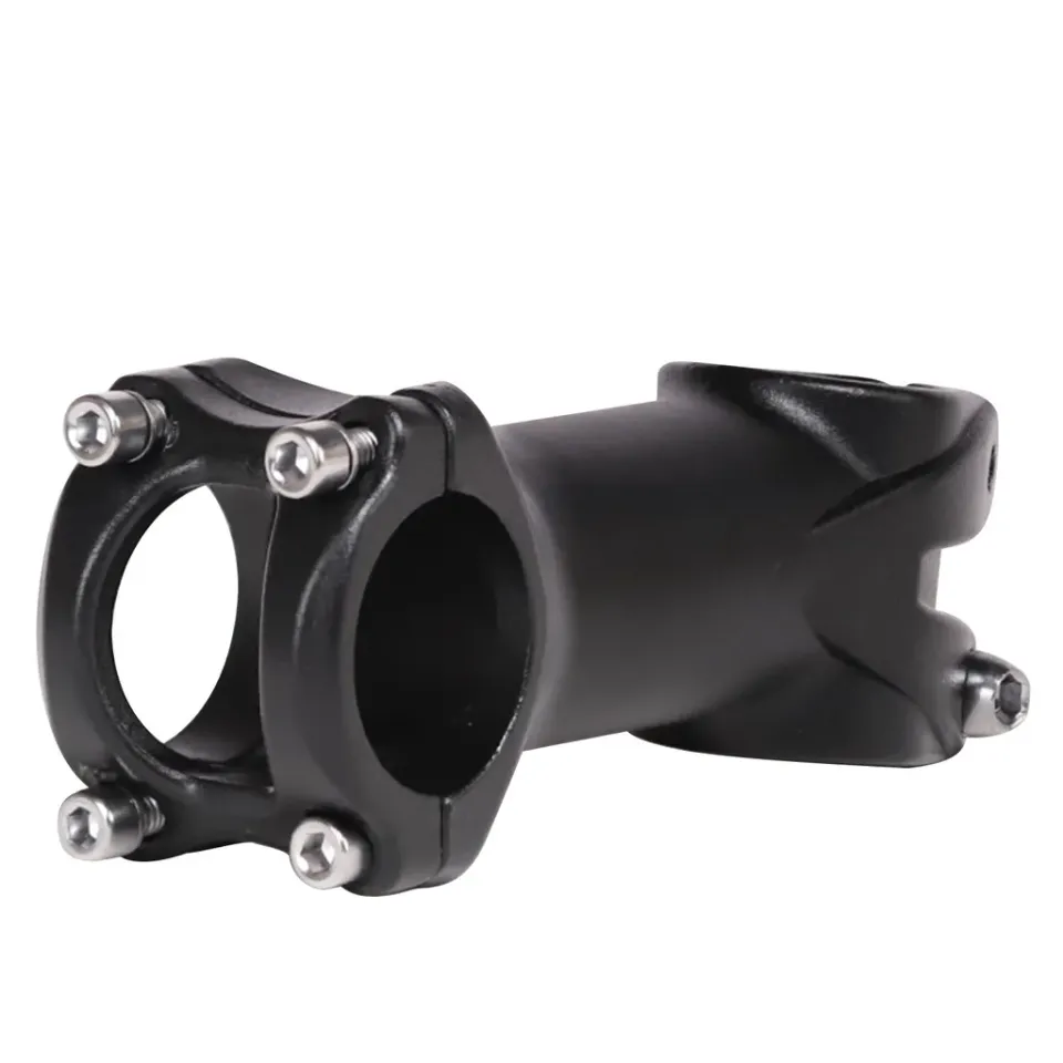 YUME Y11 support de guidon trottinette placement