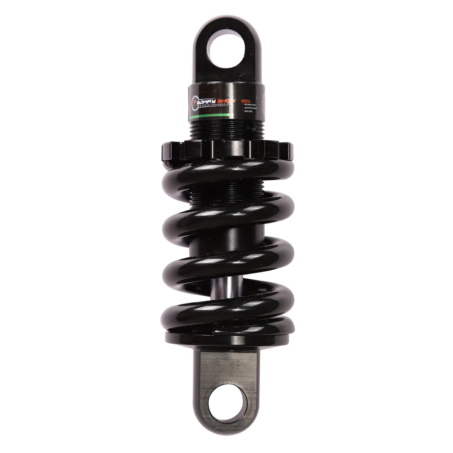 YUME Swift suspension avant arrière de rechange