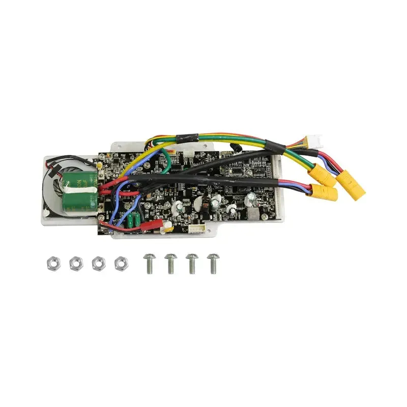 Kingsong 14D kit contrôleur monocycle électrique 14S