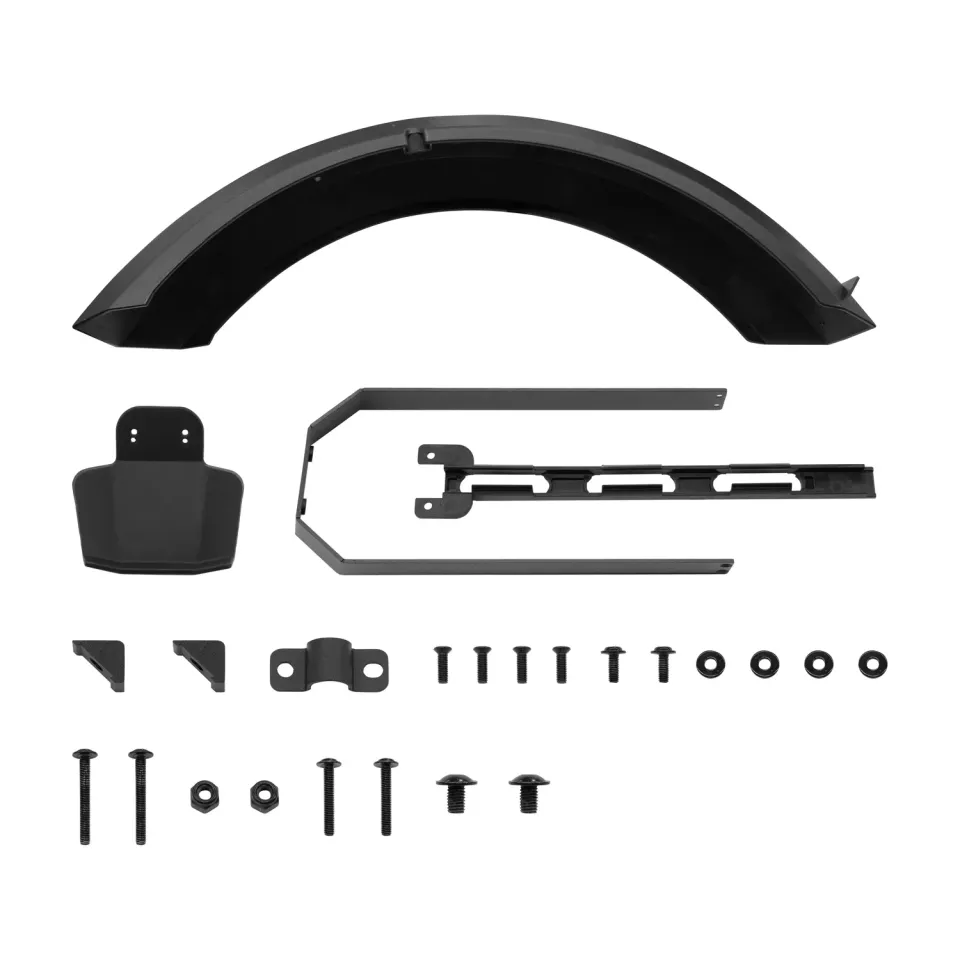 Kingsong F22 Pro kit garde-boue origine