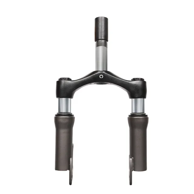 YUME Swift suspension avant arrière de rechange