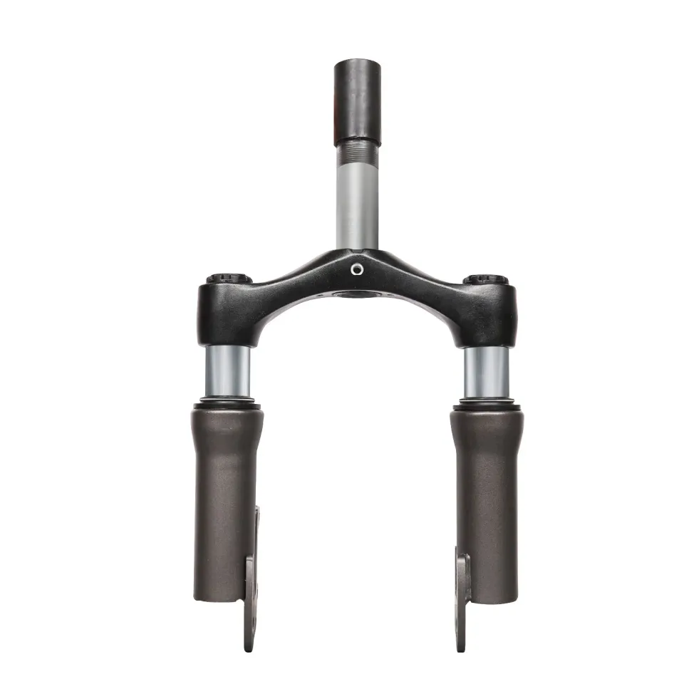 YUME Swift suspension avant arrière de rechange