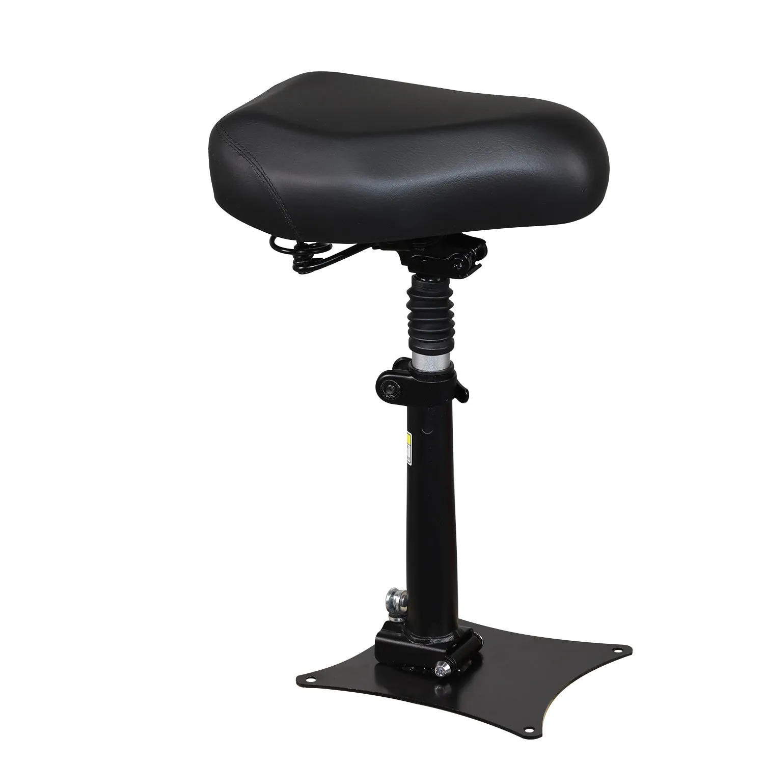 YUME Raptor Selle Trottinette Électrique Origine