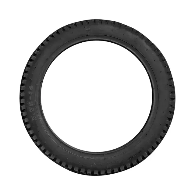 Kingsong S22 Pro pneu extérieur rechange origine
