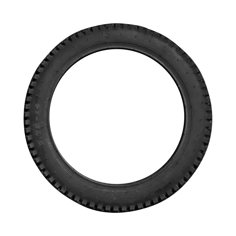Kingsong S22 Pro pneu extérieur rechange origine