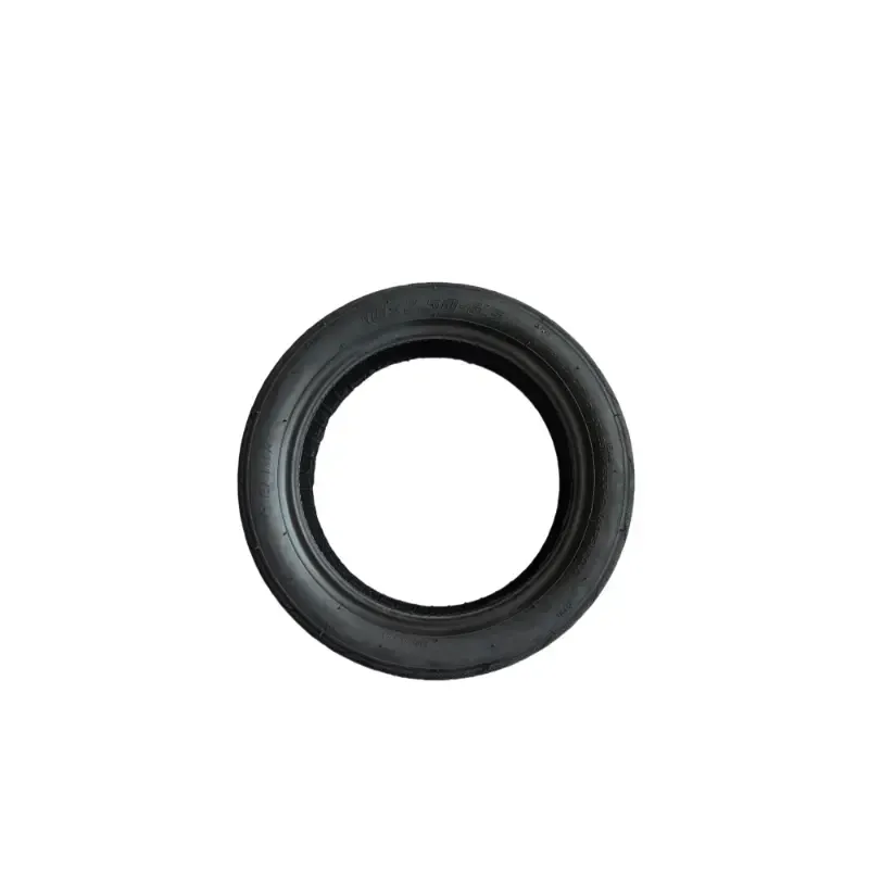 DRIVETRON DT01 pneu tubeless trottinette électrique