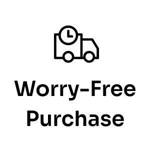 YUME protection livraison colis perdu volé service
