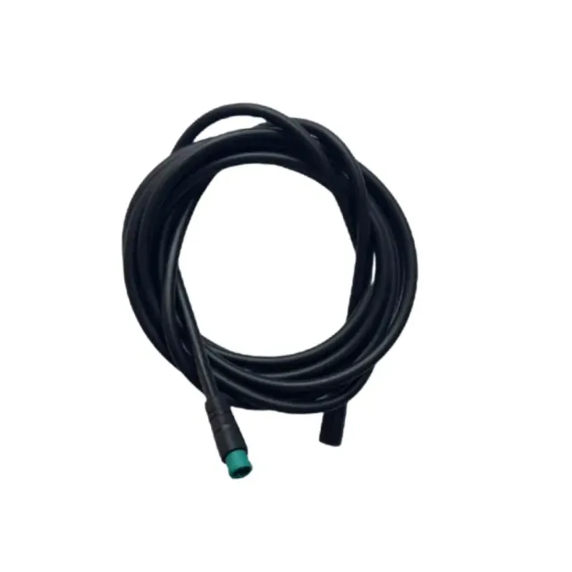 Drivetron DT10 câble principal trottinette