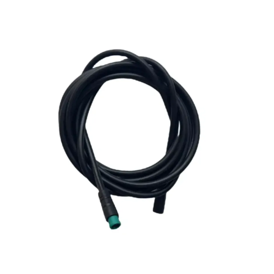 Drivetron DT10 câble principal trottinette