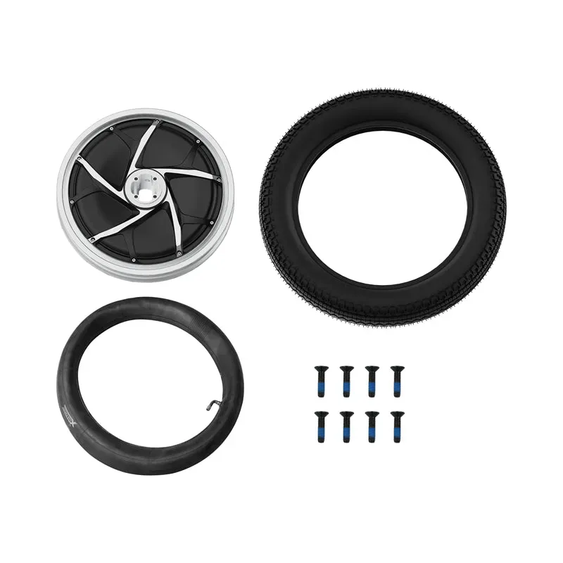 Kingsong S16 Pro kit moteur monoroue origine