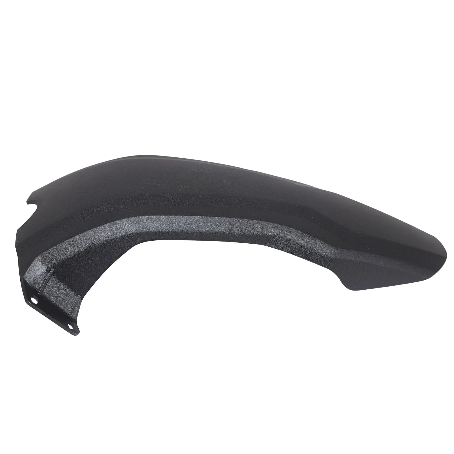 YUME Raptor2 garde-boue avant arrière