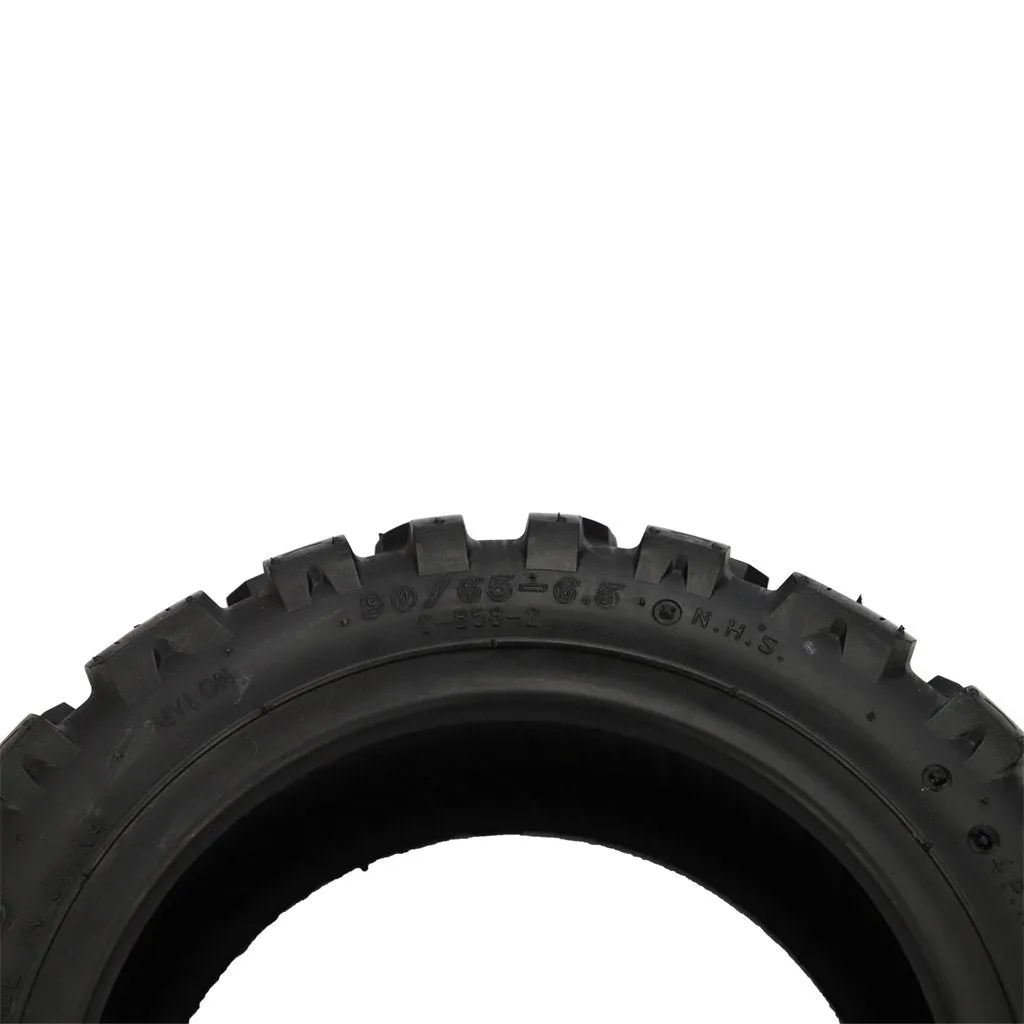 YUME Osprey pneu tubeless 11" tout-terrain