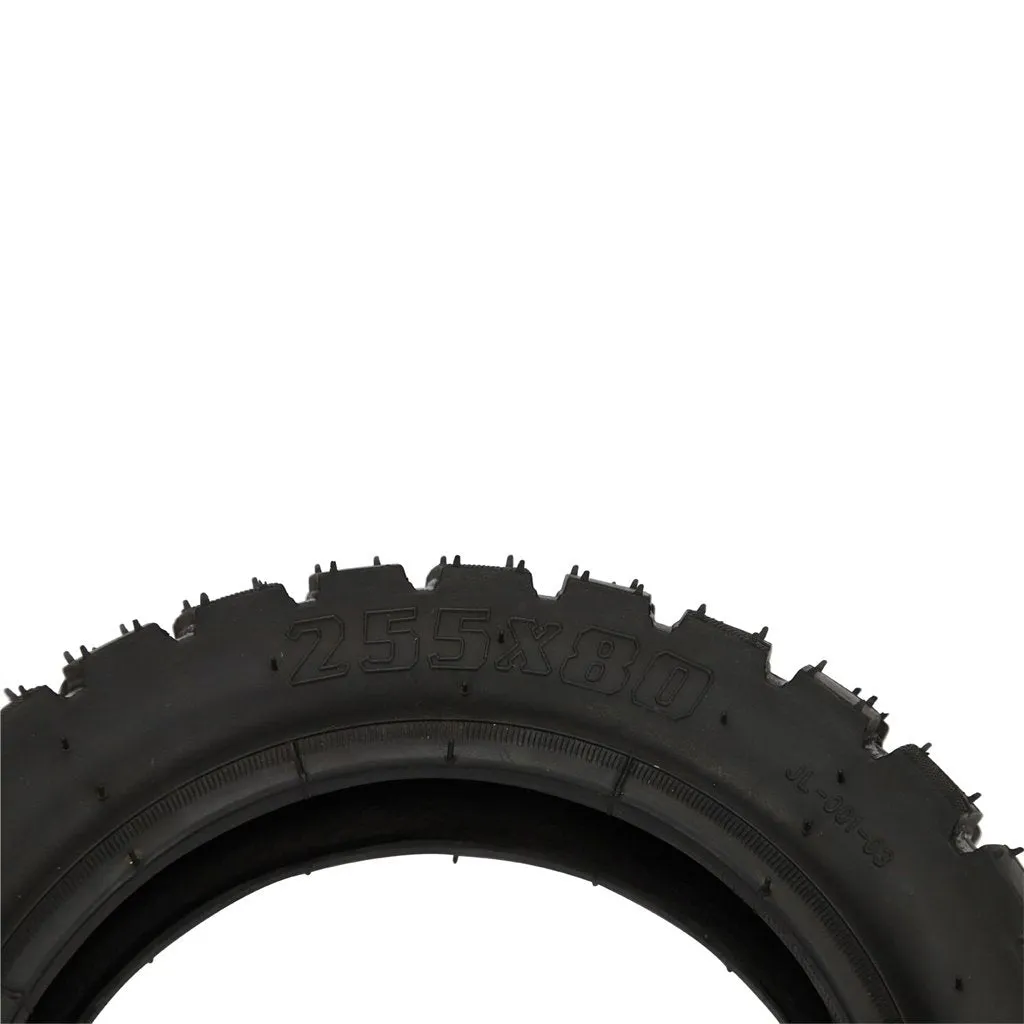YUME D5 pneu tout-terrain trottinette route renforcé