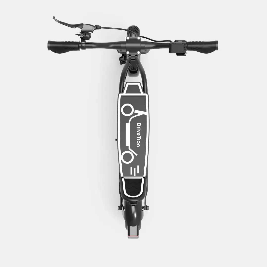 DriveTron DT01 trottinette électrique ville légère