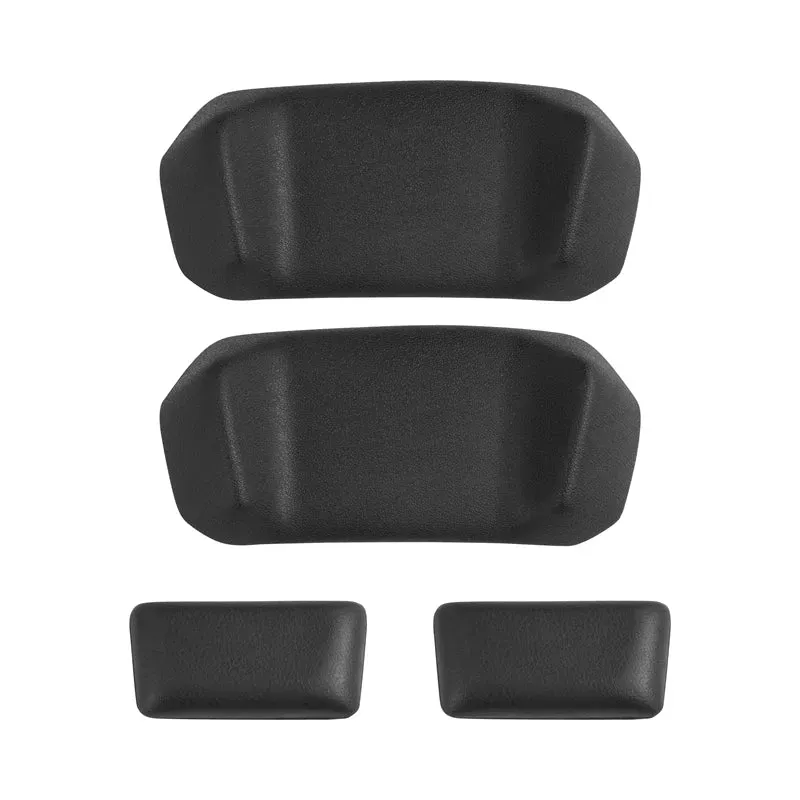 Kingsong 18L 18XL power pads jambières adhésives