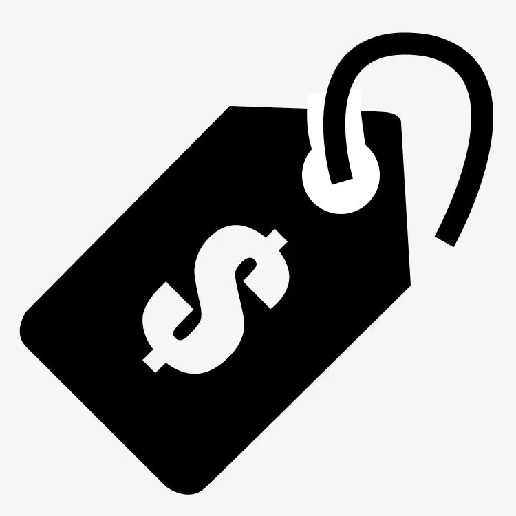 YUME complément prix frais port accessoire régularisation