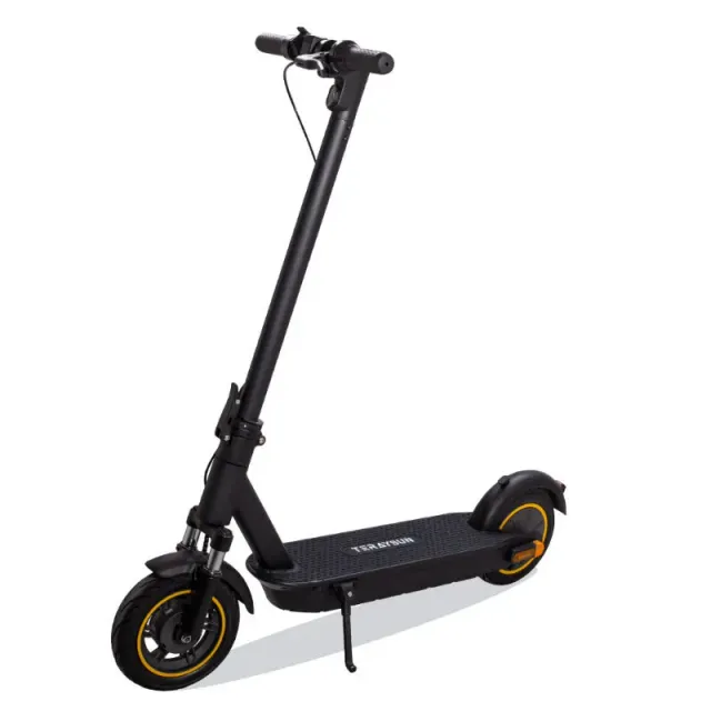 Teraysun T01MAX trottinette électrique 500W 40 km pliable