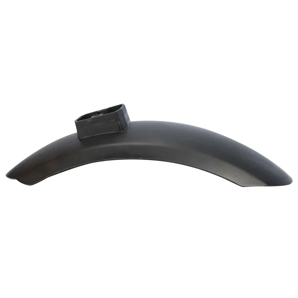 YUME D5 garde-boue avant arrière trottinette extension