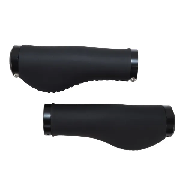 YUME Predator poignée guidon origine