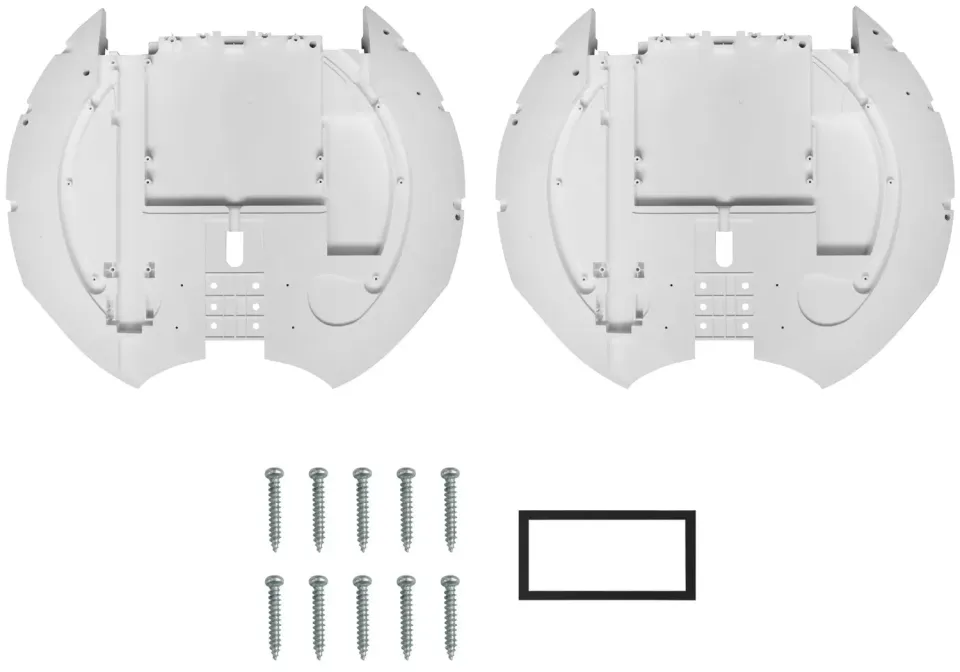 Kingsong 16S Pro kit cadre coque complète