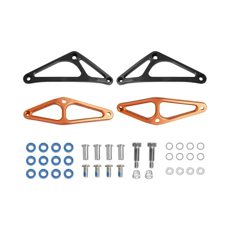 Kingsong S19 S19 Pro support suspension
