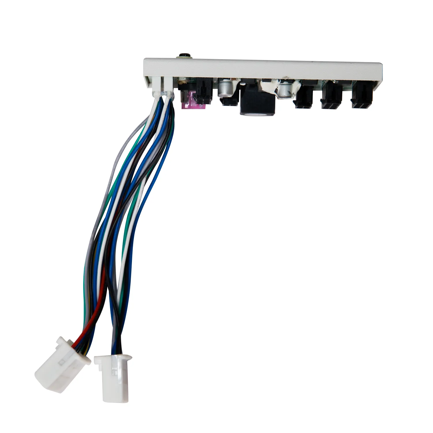 YUME Hawk carte PCB 2e génération contrôleur