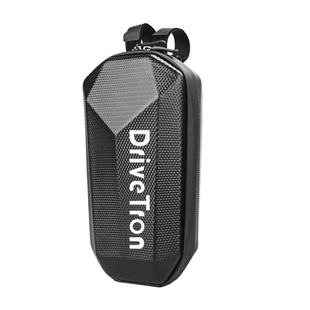 Drivetron sacoche trottinette 4L étanche