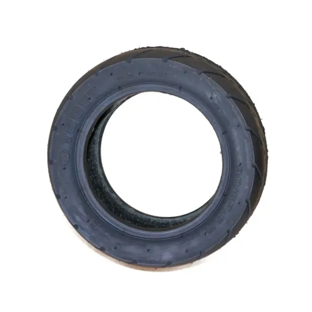 DRIVETRON DT06 Pneu tubeless trottinette électrique adhérence
