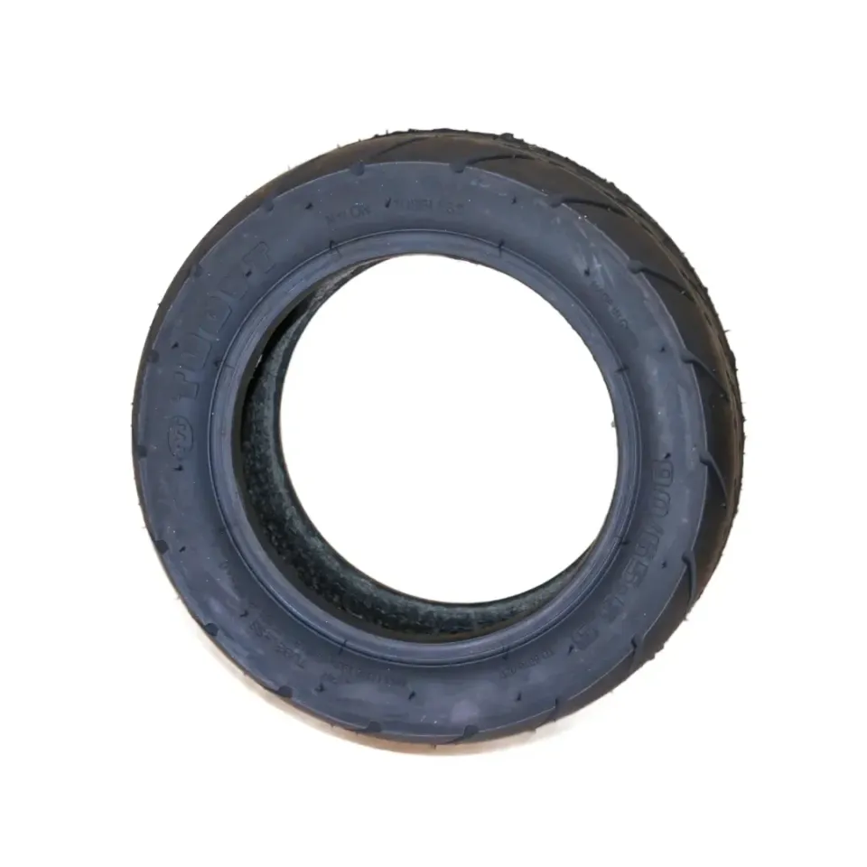 DRIVETRON DT06 Pneu tubeless trottinette électrique adhérence