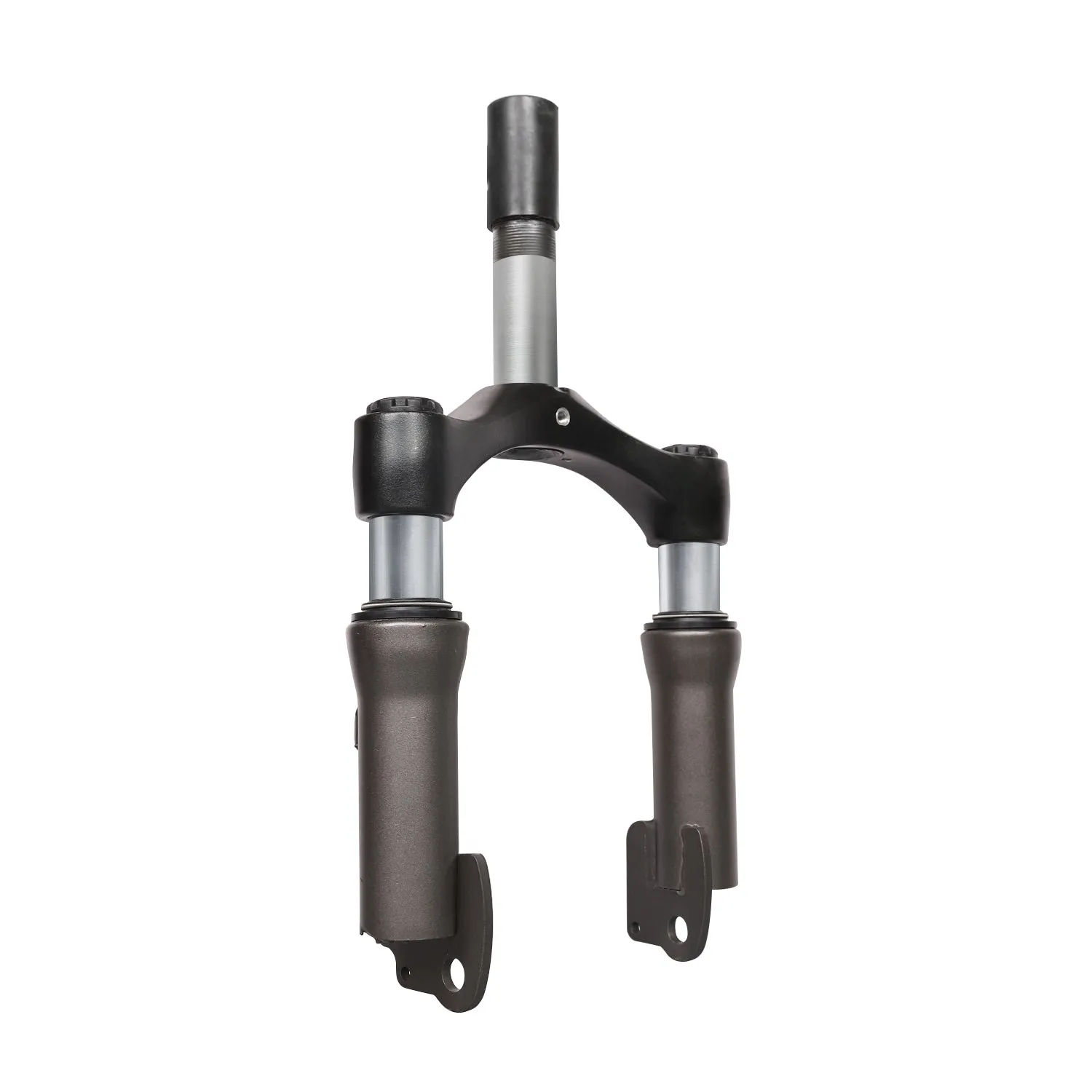 YUME Swift suspension avant arrière de rechange