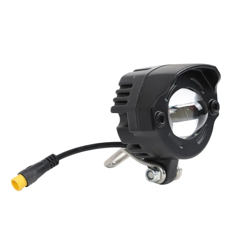 YUME Hawk phare avant LED étanche