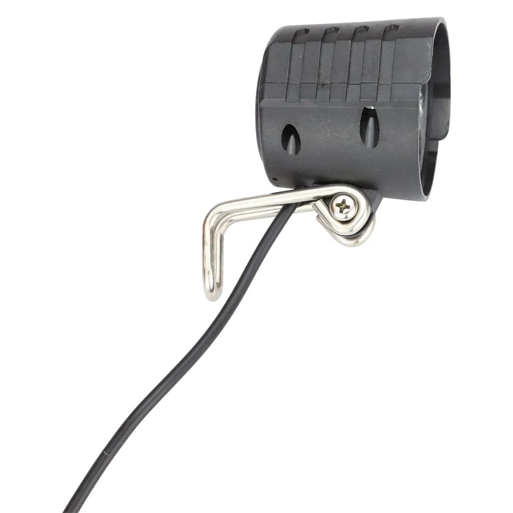 YUME D5 Phare Avant Trottinette Électrique LED