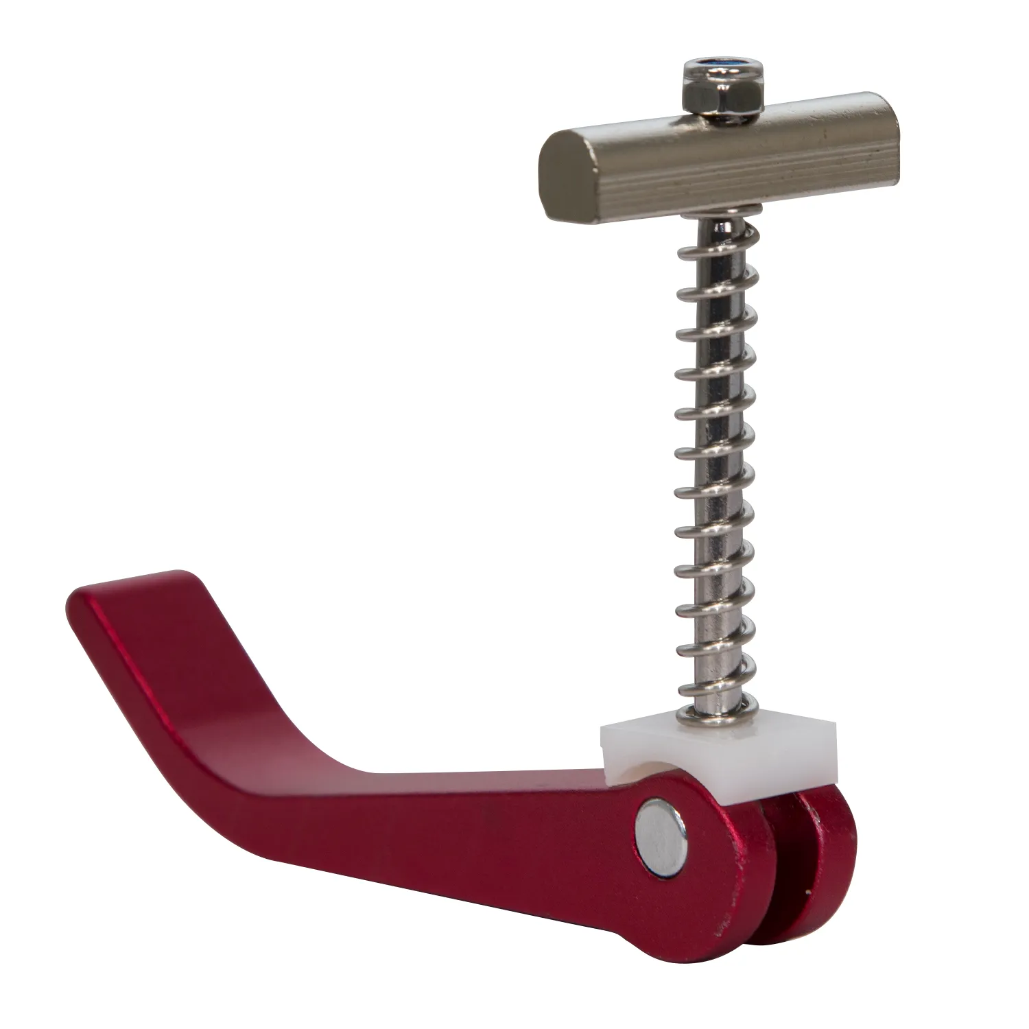 YUME Y11+ mécanisme pliage trottinette électrique