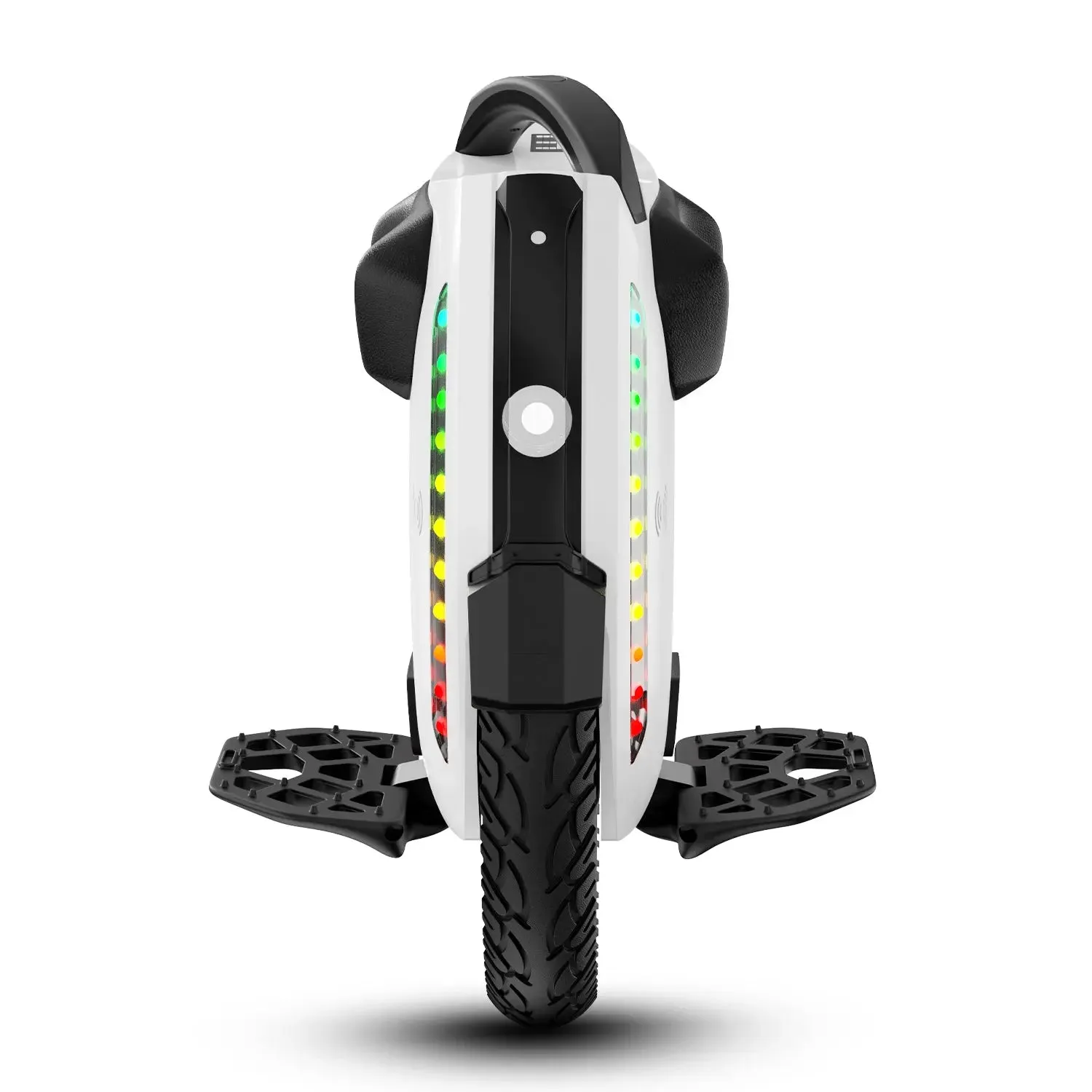 Kingsong 18XL gyroroue 50 km/h 1554Wh