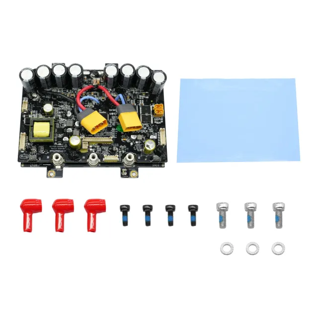 Kingsong F22 Pro kit contrôleur carte mère origine