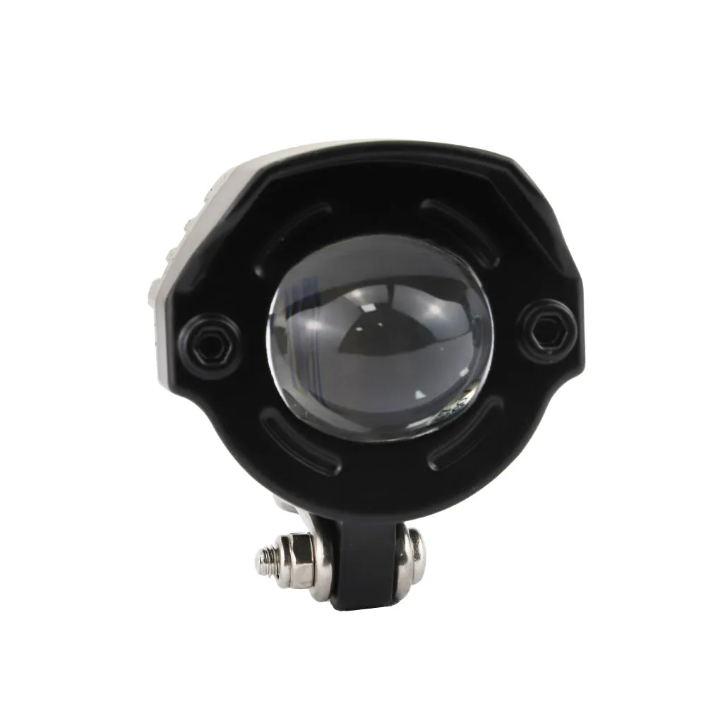 YUME Hawk phare avant LED étanche