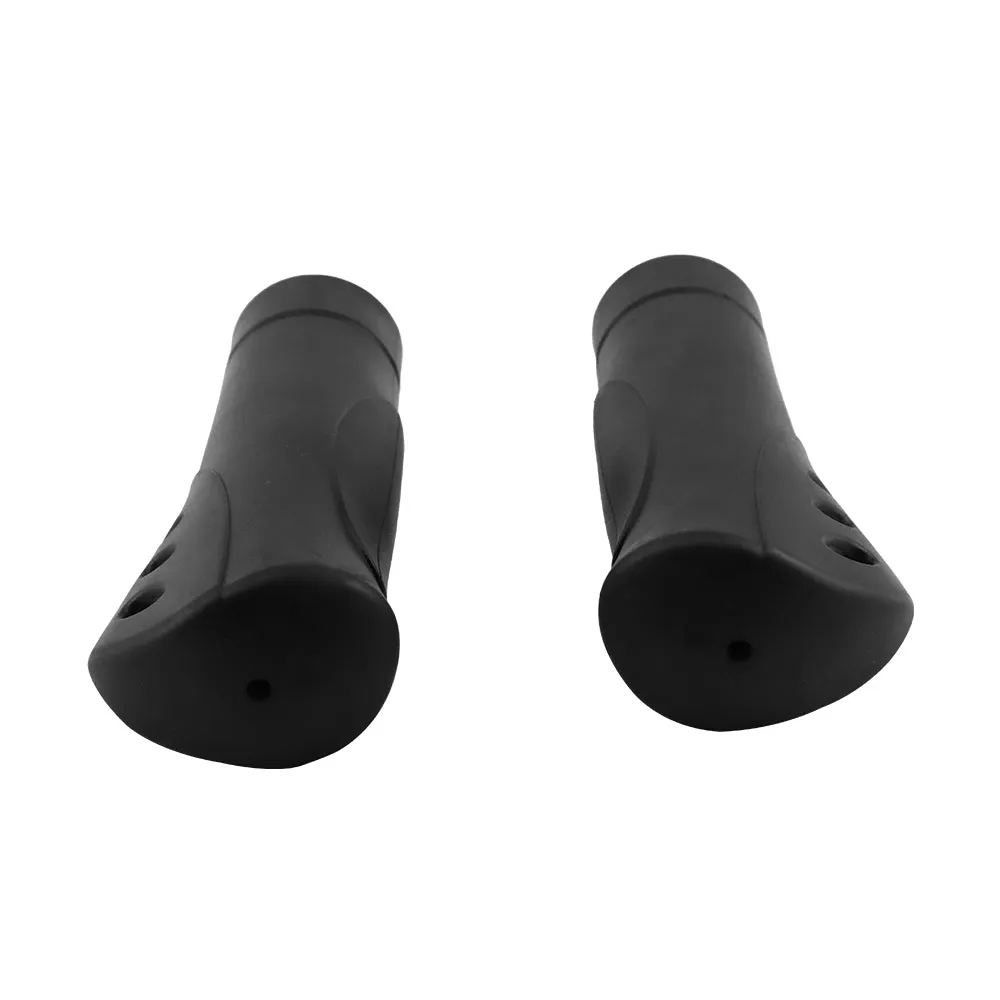 YUME Hawk Pro poignée guidon caoutchouc