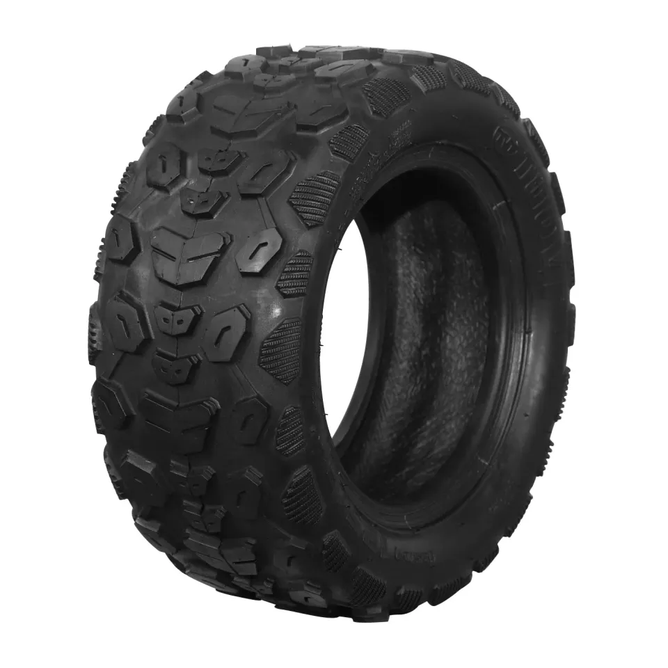 YUME Predator pneu tout-terrain 13 pouces arrière